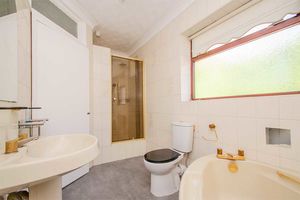 Photo 9- click for photo gallery